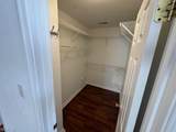 1323 Jacob Ct - Photo 19