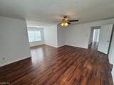 1323 Jacob Ct - Photo 22