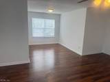 1323 Jacob Ct - Photo 23