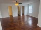 1323 Jacob Ct - Photo 24