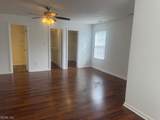 1323 Jacob Ct - Photo 25