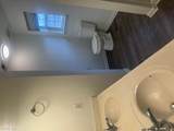1323 Jacob Ct - Photo 29