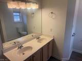 1323 Jacob Ct - Photo 30