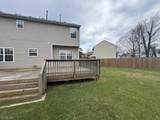 1323 Jacob Ct - Photo 37