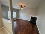 1323 Jacob Ct - Photo 5