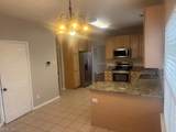 1323 Jacob Ct - Photo 6