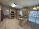 1323 Jacob Ct - Photo 7