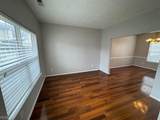 1323 Jacob Ct - Photo 9
