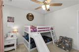 709 Big Bear Ln - Photo 21