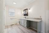 4381 Godwin Blvd - Photo 19