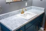4381 Godwin Blvd - Photo 32