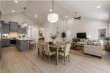 1220 Hitchens Ln - Photo 10