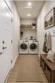 1220 Hitchens Ln - Photo 11