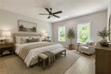 1220 Hitchens Ln - Photo 12
