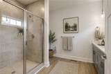 1220 Hitchens Ln - Photo 13