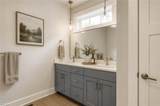 1220 Hitchens Ln - Photo 14