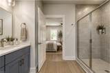 1220 Hitchens Ln - Photo 15