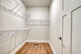 1220 Hitchens Ln - Photo 16
