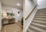1220 Hitchens Ln - Photo 18