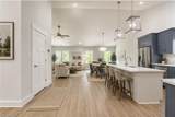 1220 Hitchens Ln - Photo 2
