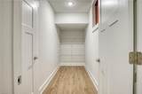 1220 Hitchens Ln - Photo 20
