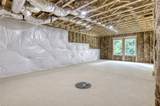 1220 Hitchens Ln - Photo 21