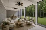 1220 Hitchens Ln - Photo 22