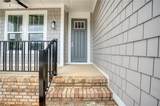 1220 Hitchens Ln - Photo 23