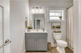 1220 Hitchens Ln - Photo 4