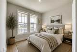 1220 Hitchens Ln - Photo 6