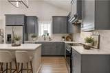 1220 Hitchens Ln - Photo 8