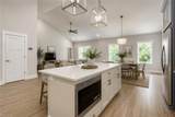 1220 Hitchens Ln - Photo 9