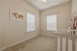 800 Haversham Cls - Photo 24
