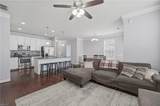 800 Haversham Cls - Photo 9