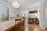 4652 Truman Ln - Photo 11