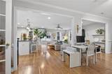 4652 Truman Ln - Photo 14
