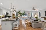 4652 Truman Ln - Photo 16