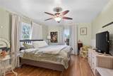 4652 Truman Ln - Photo 20