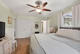 4652 Truman Ln - Photo 21