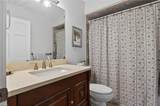 4652 Truman Ln - Photo 23