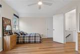 4652 Truman Ln - Photo 25