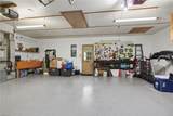 4652 Truman Ln - Photo 30