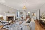 4652 Truman Ln - Photo 8