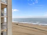 303 Atlantic Ave - Photo 22