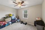 3733 Windridge Rd - Photo 14