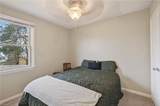 3733 Windridge Rd - Photo 15