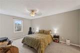 3733 Windridge Rd - Photo 17