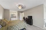 3733 Windridge Rd - Photo 18
