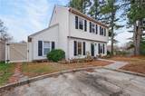 3733 Windridge Rd - Photo 2