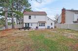 3733 Windridge Rd - Photo 25